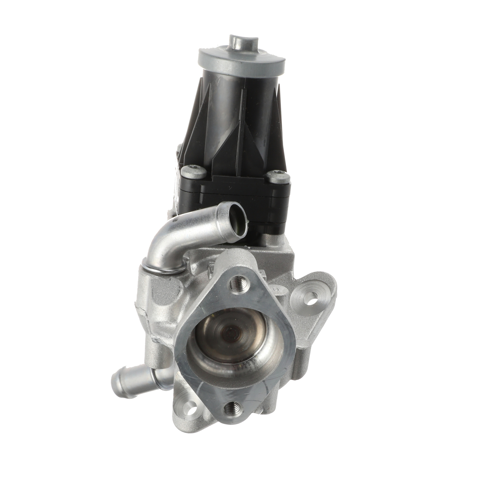 Módulo de válvula EGR para Ford Transit 2015-2019 3.2L Diesel
