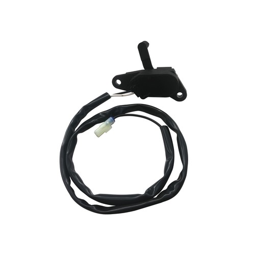 Suzuki Trim Sender sensor FOR 25" X SHAFT DF200 DF225 DF250 3480193J03 93J04/00 eBay