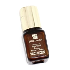 Estee Lauder Advance Night Repair Protective Recovery Complex 0.24oz. [NWOB]