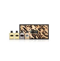 Aramis 4 Piece 0.24 Edt & After Shave Set Voyager Classic Black Mens Cologne on sale Aramis 4 Piece 0.24 Edt & After Shave Set Voyager Classic Black Mens Cologne on sale
