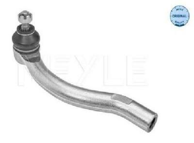 MEYLE 316 020 0018 Testina sterzo MINI Hatchback, Cabrio