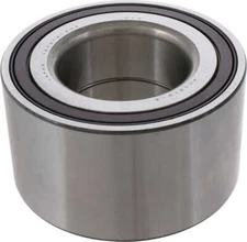 Wheel Bearing BCA Bearing WE60371