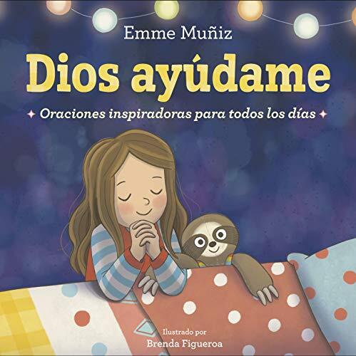 Senor Ayudame (Lord Help Me Spanish..., Brenda Figueroa