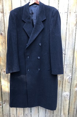 Vintage LARRY LEVINE DESIGNS Collection 