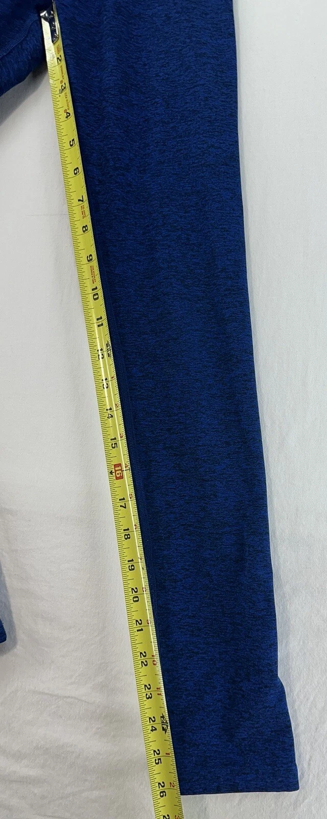 beyond-yoga high waisted pants legging leggings