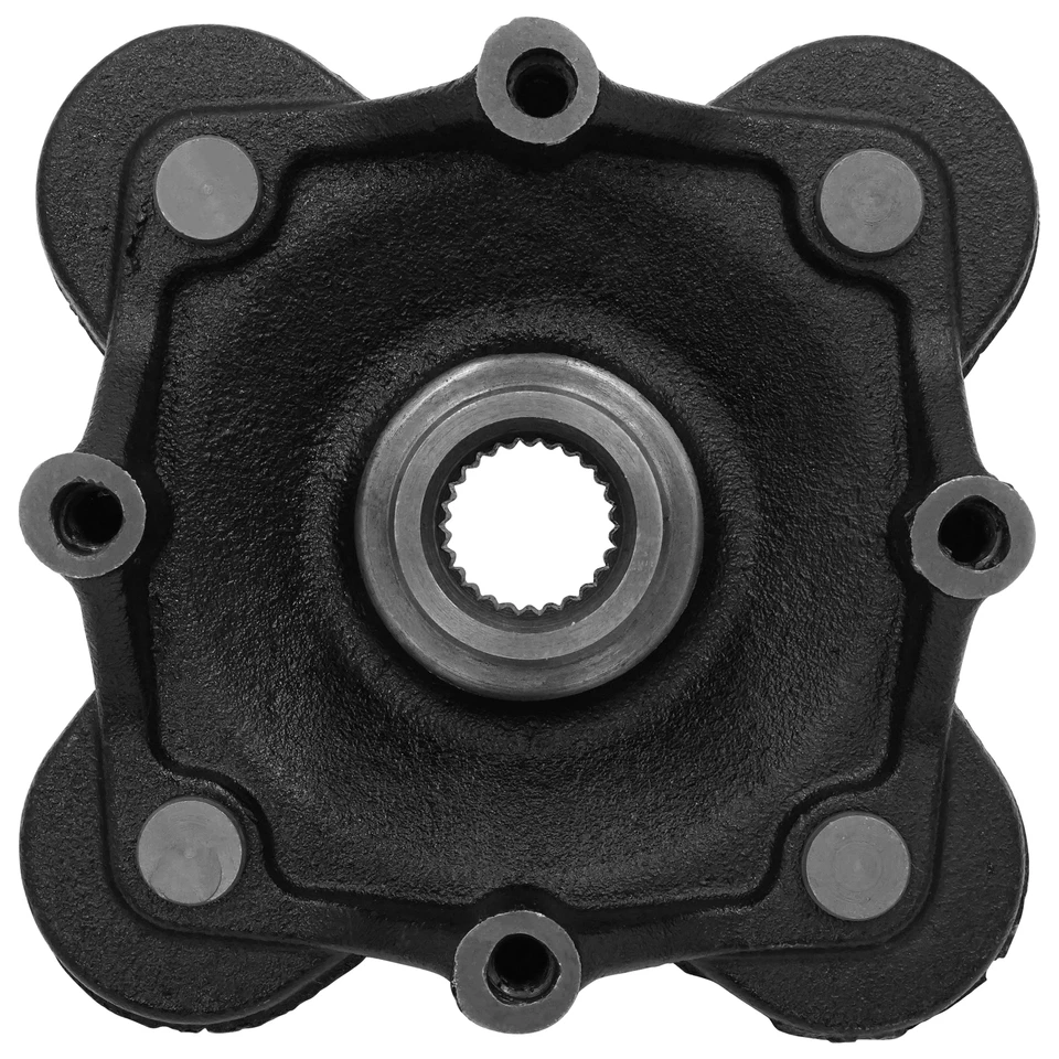 Wheel Hub For Polaris RZR 900 2018-2021 / RZR Trail 900 2022-2024 Front Or Rear - Image 4 of 4