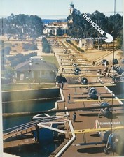 The Hook Journal Of Carrier Aviation Summer 2007 Airplane Vintage Magazine