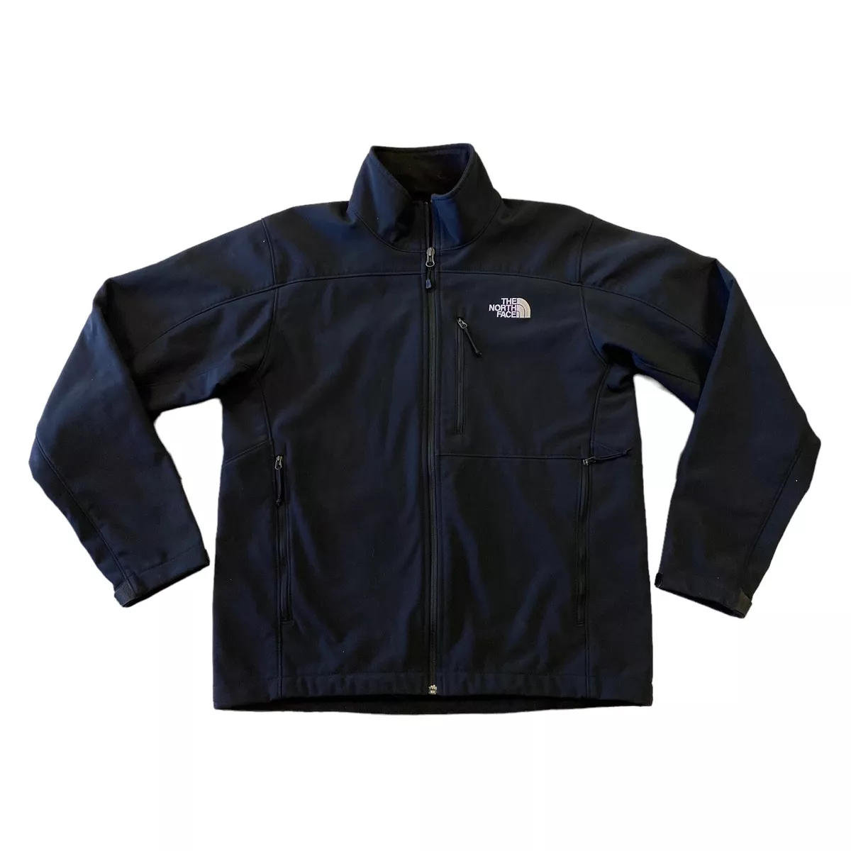 The north face clearance never stop exploring jacket