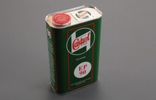 Genuine Land Rover Range Rover Classic 1971-86 castrol EP90 gear oil BD11003