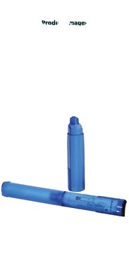 Aurelle Toob toothbrush