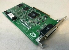 ATI 3D Rage Mach 64, SUN 109-37700-00, 102377004, 370-2256, PCI Graphics Card 