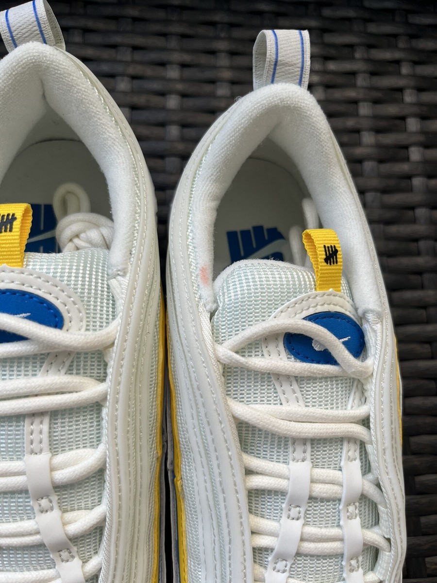 公式正規品!★AIR MAX 97 UNDEFEATED UCLA $_57.JPG?set_id=8800005007