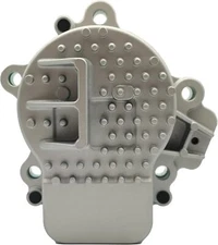 Automotive Engine Water Pump Replacement for 2010-2019 Toyota Prius C Prius V L.