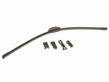 For 2021-2022 Chrysler Grand Caravan Wiper Blade - Bosch ICON Bosch 73954JD