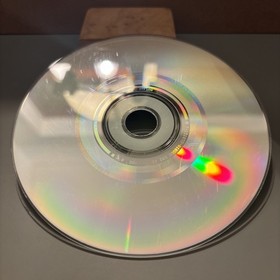 V-Rally 2 Expert Edition | Tested | Sega Dreamcast | Case, Manual & Insert Inc