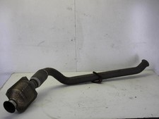 Sonde lambda Renault MASTER