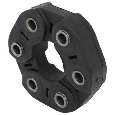 Driveshaft Coupler Flex Joint For 2015-2017 Ford Transit 5370997