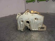Porte arrière et accessoires Mercedes 230