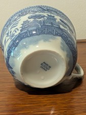 在占领日本在占领日本瓷器与餐具| eBay