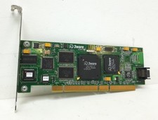 3ware Escalade 8006-2LP RAID Controller Card 2-Port SATA 150 PCI-X 64-Bit