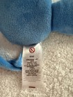 Disney Stitch Sleeping Mask New — photo 5