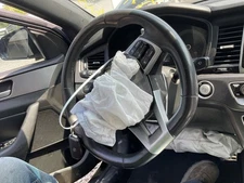 Steering Column US Built Keyless Ignition Smart Key Fits 18-19 SONATA 4746916