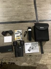 Opticron Imagic IS 14x30 Image Stabilized Binoculars - Brand New Never Used