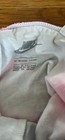 Girls 2T Jumping Beans Mint Green Tie Dye Outfit Pink Tie Dye Pants  — photo 9