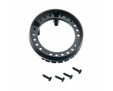 Futaba Steering Angle Plate Adapter (4PX/4PV/7PX) [FUTUBB1135]