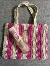 Kopari Sunglaze Sheer Body Mist Sunscreen SPF 42 4.7 fl oz NEW