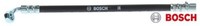 Bosch 1987481127 Bremsschlauch FüR Toyota FüR Lexus