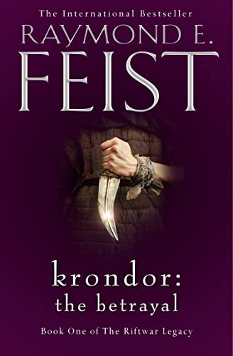 Krondor The Betrayal - Image 7