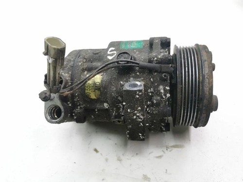 OPEL ASTRA G Estate F35 Kondensatpumpe Klimaanalge 90559843 0633604945 31175761