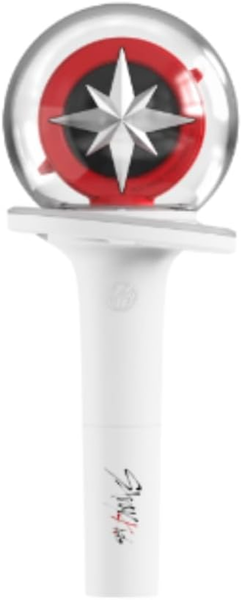 アイドル Stray Kids OFFICIAL LIGHT STICK VER.2 Stray Kids - Official Light Stick Ver.2 | eBay