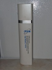 atom Atomy Calming Skin 4.39oz for Sensitive/Problematic Skin Luxurious Line