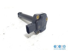 Original BMW  F10 F11 F12 F13  Ölniveausensor Motorölstandsensor Ölstandsenso...