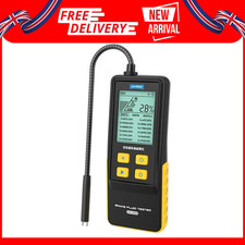 AUTOOL AS503 Engine Oil Tester for Gasoline Diesel Automotive Lubricant Tester