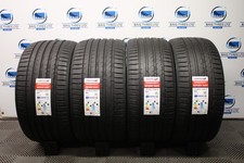 X4 275 35 22 275/35R22 103W & 315 30 22 315/30R22 107W XL ROADX NEW BMW X5 TYRES