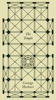 George Herbert - Temple - Hardback - G245Z