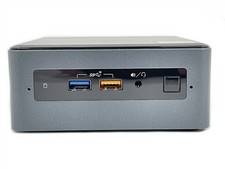 Core i7 8th Gen PC Desktops & All-In-Ones for sale | eBay