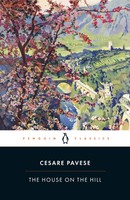 The House On The Hill | Cesare Pavese | Englisch | Taschenbuch | 2021 | Penguin