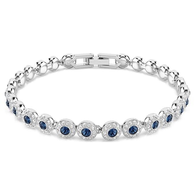 Bracciale Swarovski Una Angelic 5733401