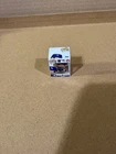Shohei Ohtani 2026 Topps Super Box Promo Bitty Pop Series 1 Funko Pop