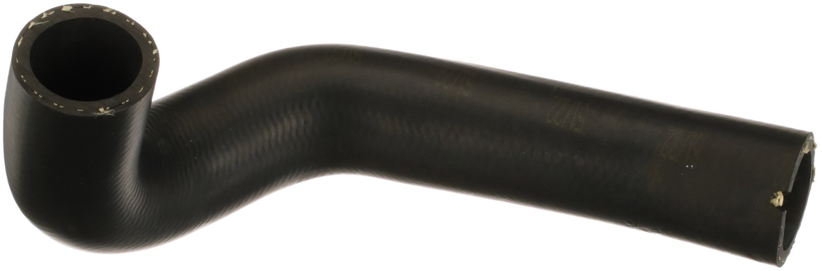 GATES-OE 09-0078 Charge Air Hose for ALFA ROMEO,FIAT