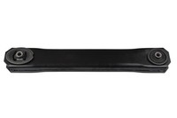 Tedgum TED55305 Querlenker Unten Hinten L/R FüR Jeep Grand Cherokee II 2.7D-4.7
