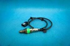 Sonde lambda Audi S4
