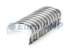 BMW 240i 340i 440i X5 X6 Engine Crank Connecting Rod Bearing B58 3.0 Turbo I6