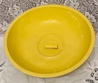 Fiesta Chip & Dip 12 7/8" Bowl (NO DIP BOWL)