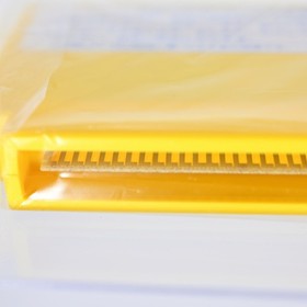 Nintendo Family Computer Famicom Exed Exes