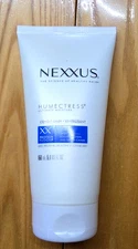 NEXXUS HUMECTRESS ULTIMATE MOISTURE XX PROTEIN FUSION CONDITIONER 5.1oz